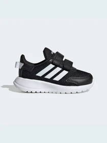 Кроссовки Adidas модель EG4142 Фото