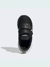Кроссовки Adidas модель EG4142 Фото