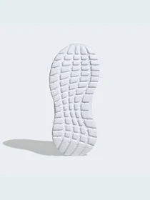 Кроссовки Adidas модель EG4142 Фото