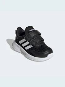 Кроссовки Adidas модель EG4142 Фото