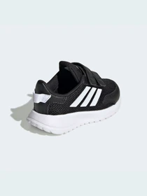 Кроссовки Adidas модель EG4142 Фото