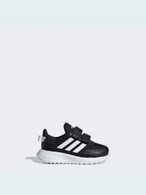 Кроссовки Adidas модель EG4142 Фото