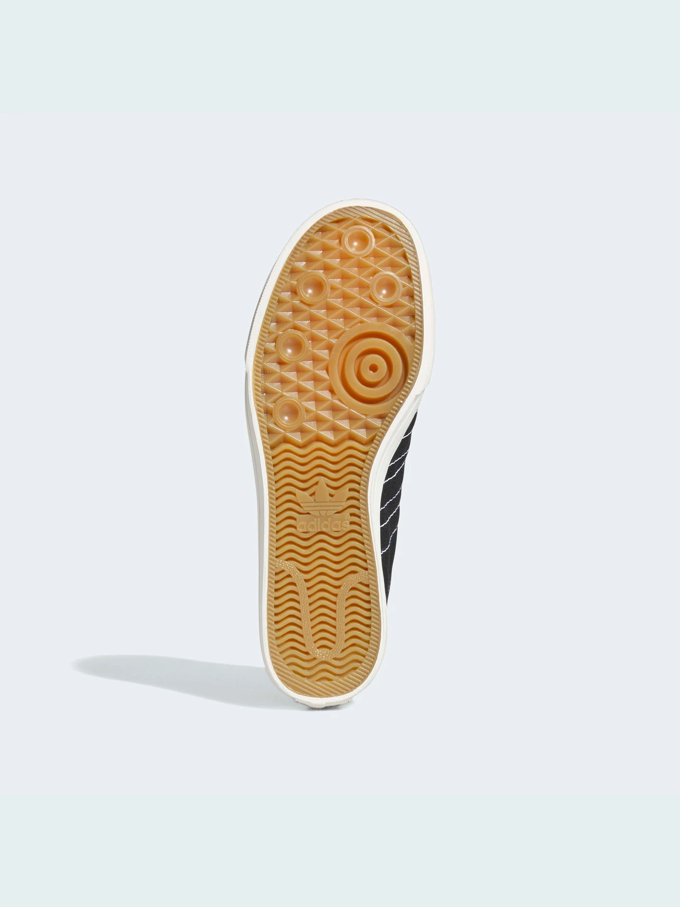 Кеди Adidas Nizza модель EE5599 Фото