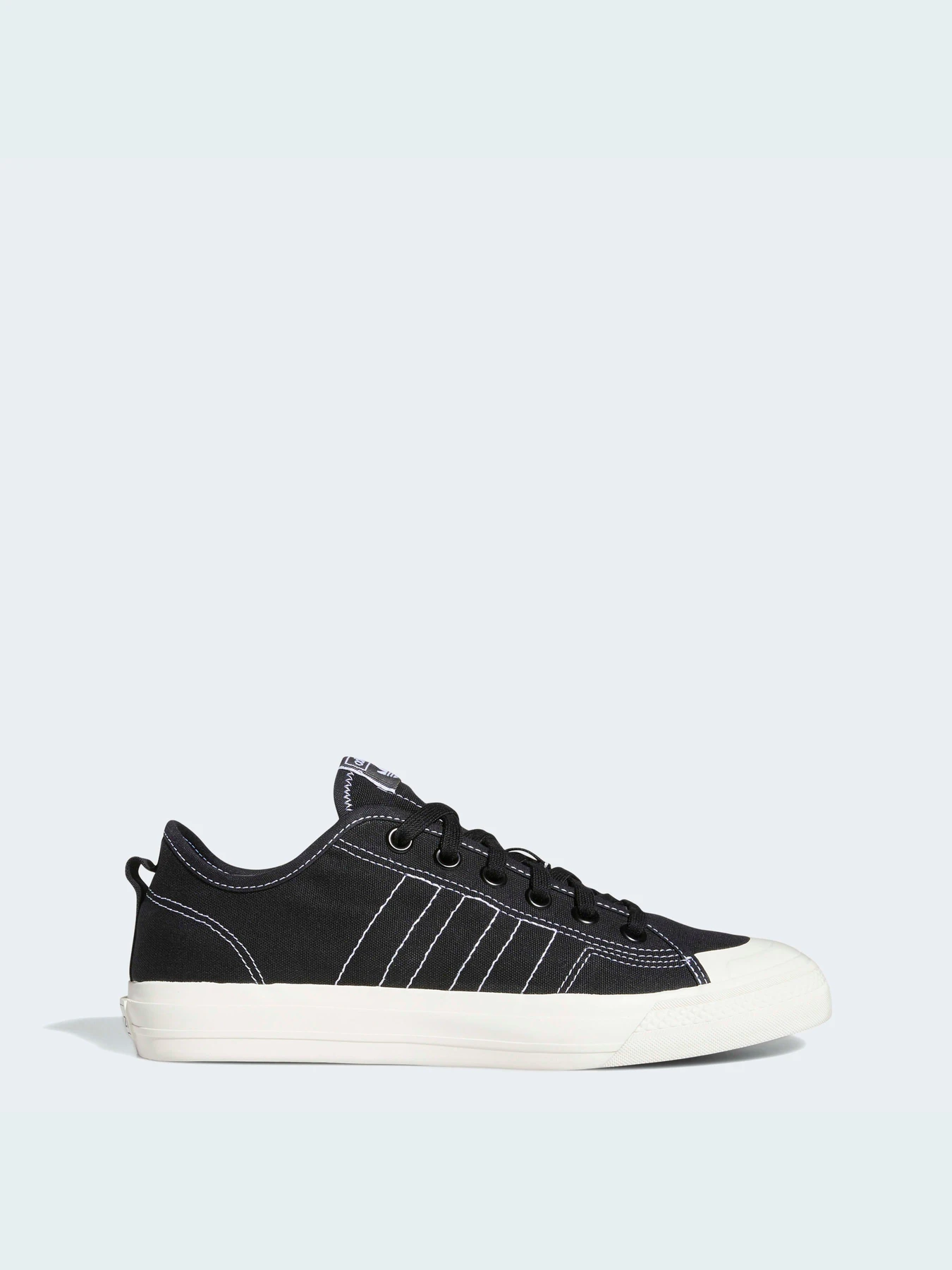 Кеди Adidas Nizza модель EE5599 Фото