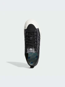 Кеди Adidas Nizza модель EE5599 Фото