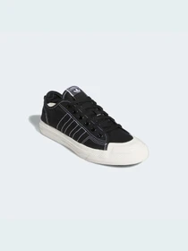 Кеди Adidas Nizza модель EE5599 Фото