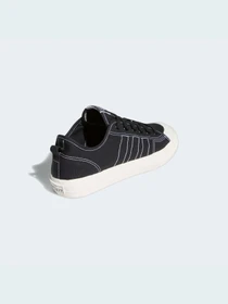 Кеди Adidas Nizza модель EE5599 Фото
