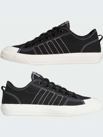 Кеди Adidas Nizza модель EE5599 Фото