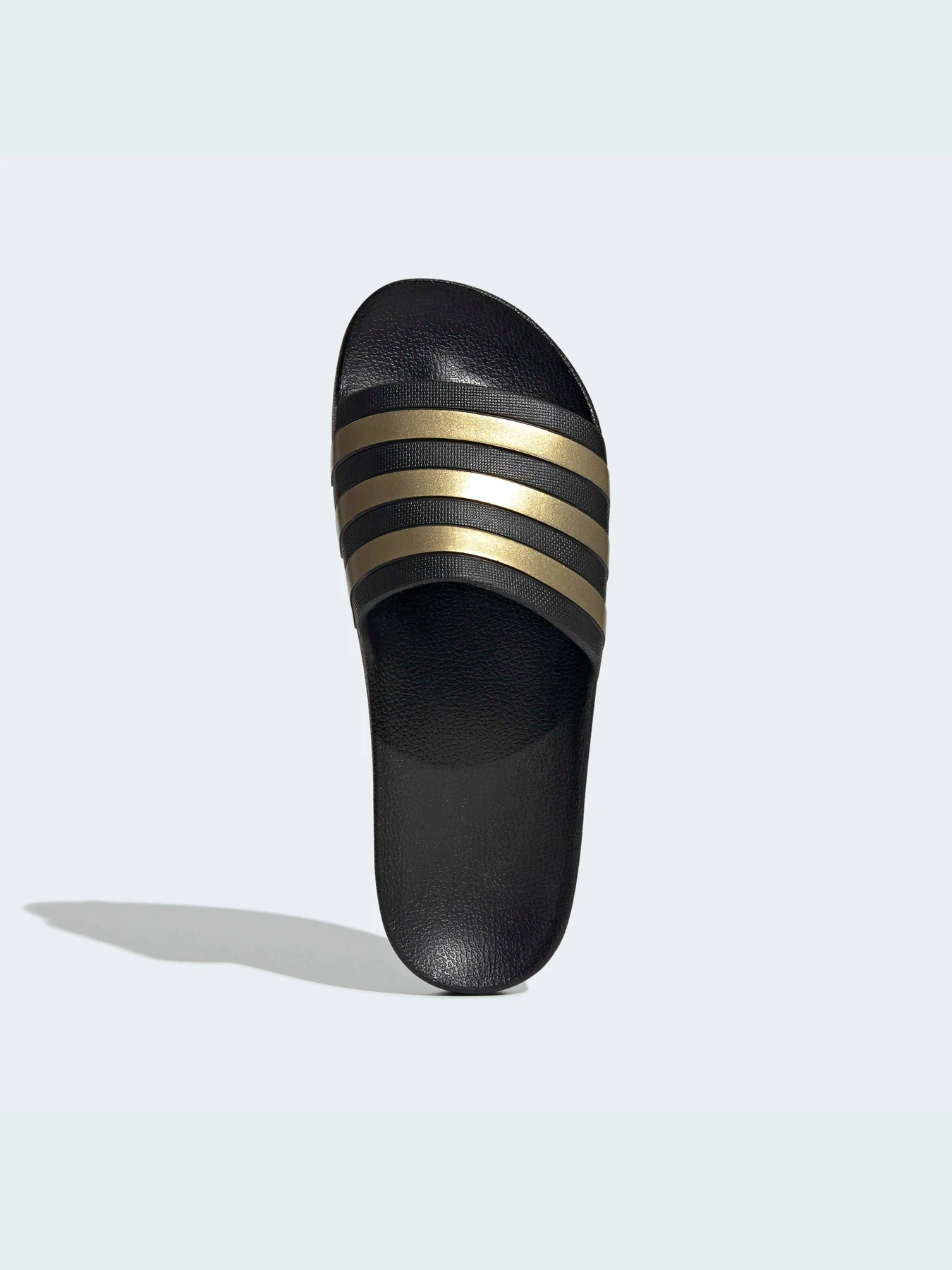 Шлёпанцы Adidas Adilette модель EG1758 Фото