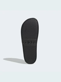 Шлёпанцы Adidas Adilette модель EG1758 Фото