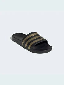 Шлёпанцы Adidas Adilette модель EG1758 Фото