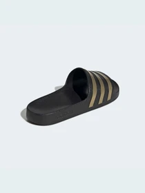Шлёпанцы Adidas Adilette модель EG1758 Фото