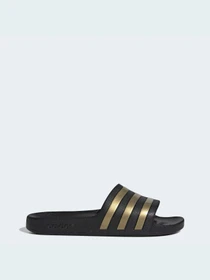 Шлёпанцы Adidas Adilette модель EG1758 Фото