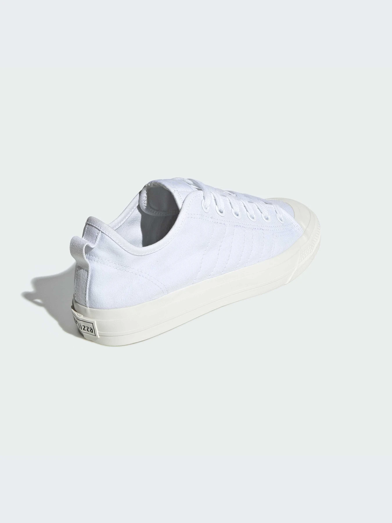 Кеди Adidas Nizza модель EF1883 Фото