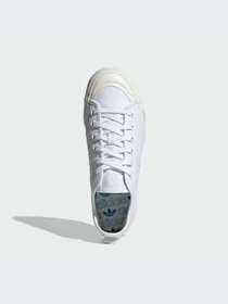 Кеди Adidas Nizza модель EF1883 Фото