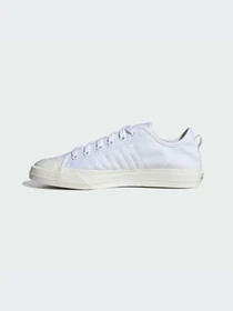 Кеди Adidas Nizza модель EF1883 Фото