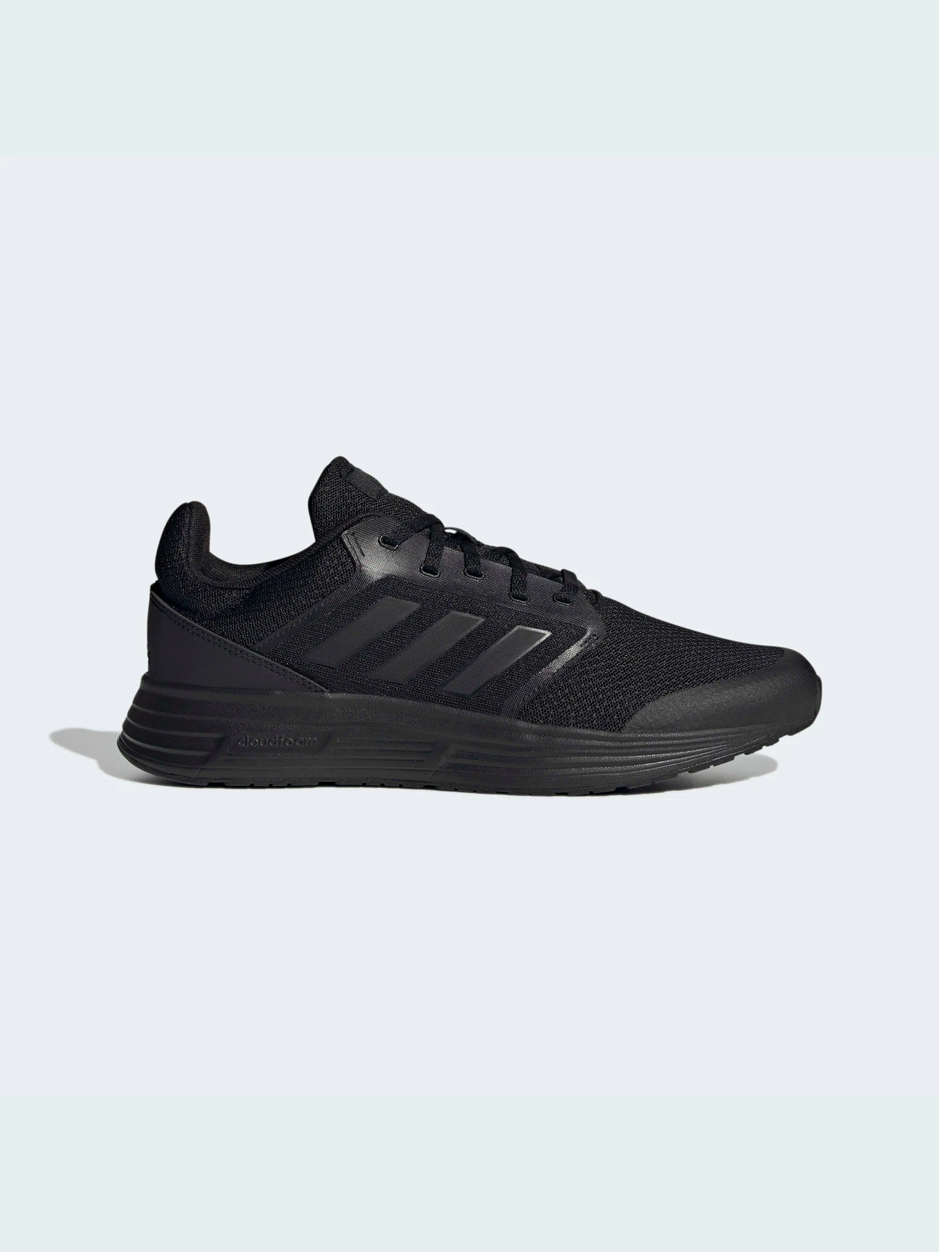 Кроссовки Adidas Galaxy модель FY6718 Кроссовки Adidas Galaxy модель FY6718 Фото