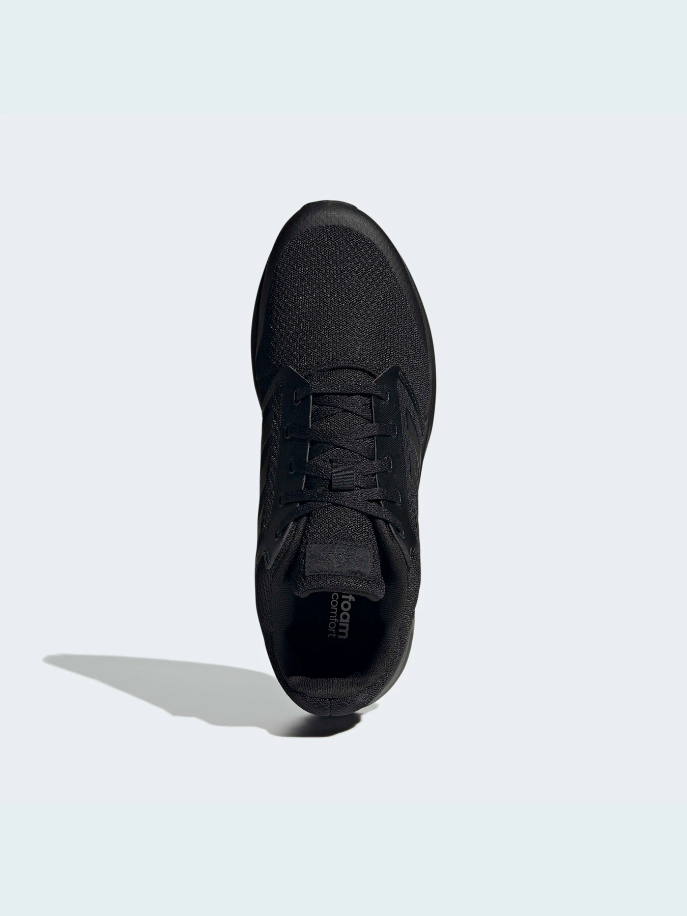 Кроссовки Adidas Galaxy модель FY6718 Кроссовки Adidas Galaxy модель FY6718 Фото