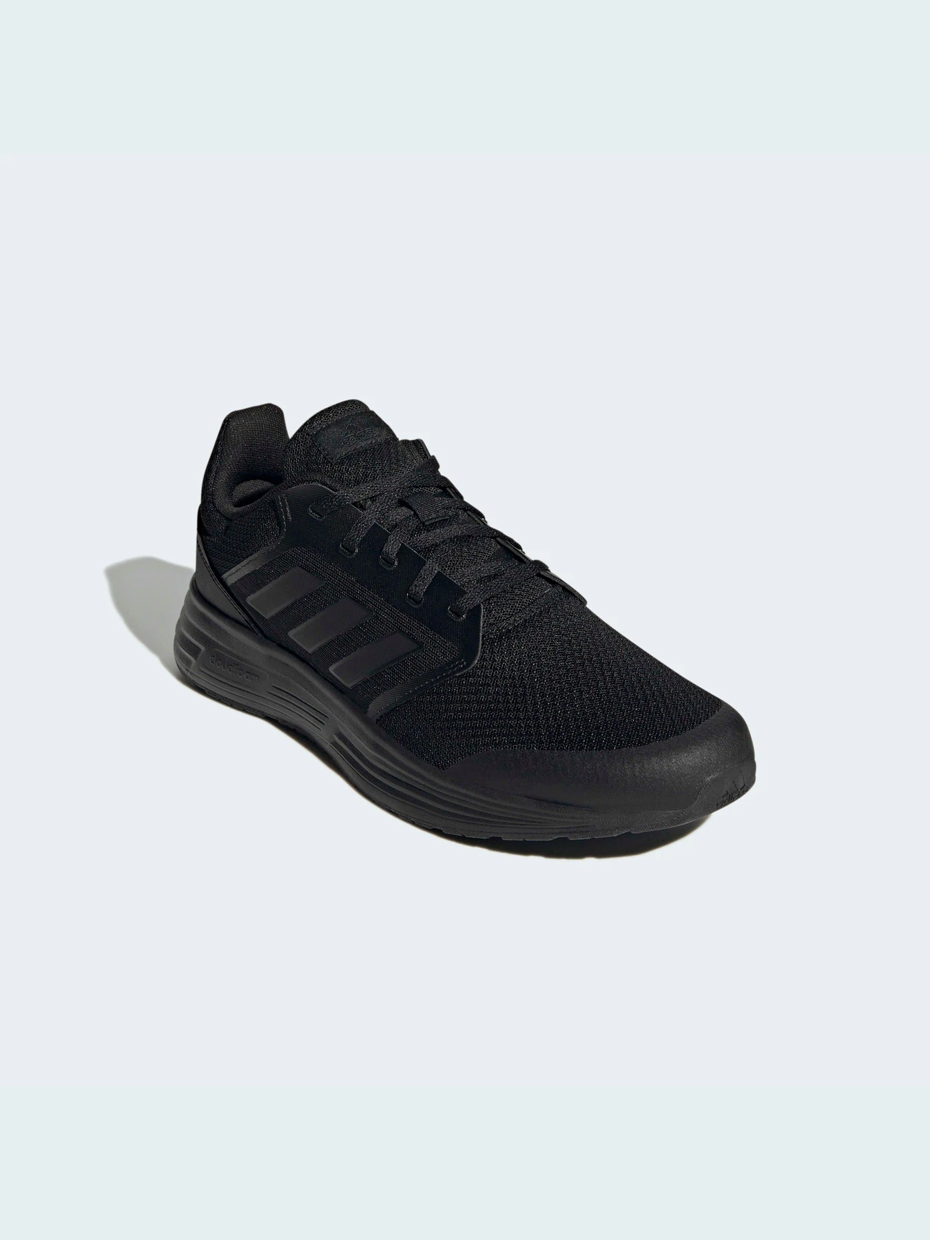 Кроссовки Adidas Galaxy модель FY6718 Кроссовки Adidas Galaxy модель FY6718 Фото