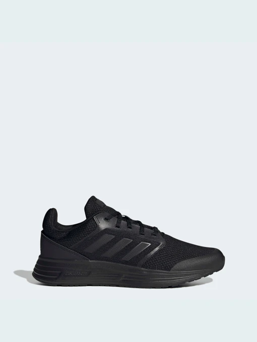 Кроссовки Adidas Galaxy модель FY6718 Фото