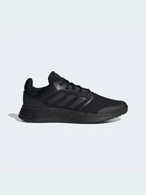 Кроссовки Adidas Galaxy модель FY6718 Фото