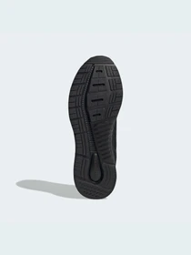 Кроссовки Adidas Galaxy модель FY6718 Фото
