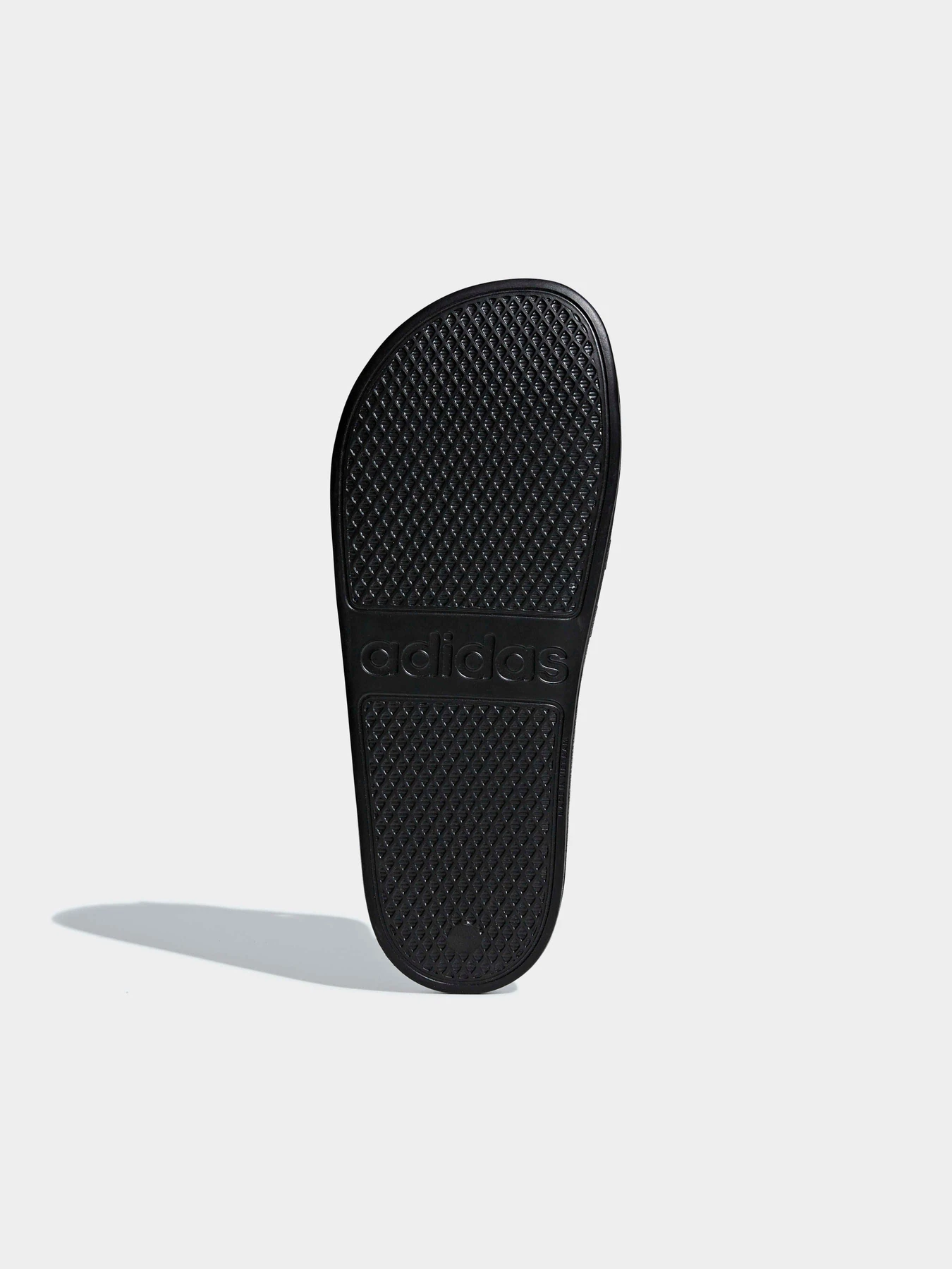 Шльопанці Adidas Adilette модель F35543 Фото