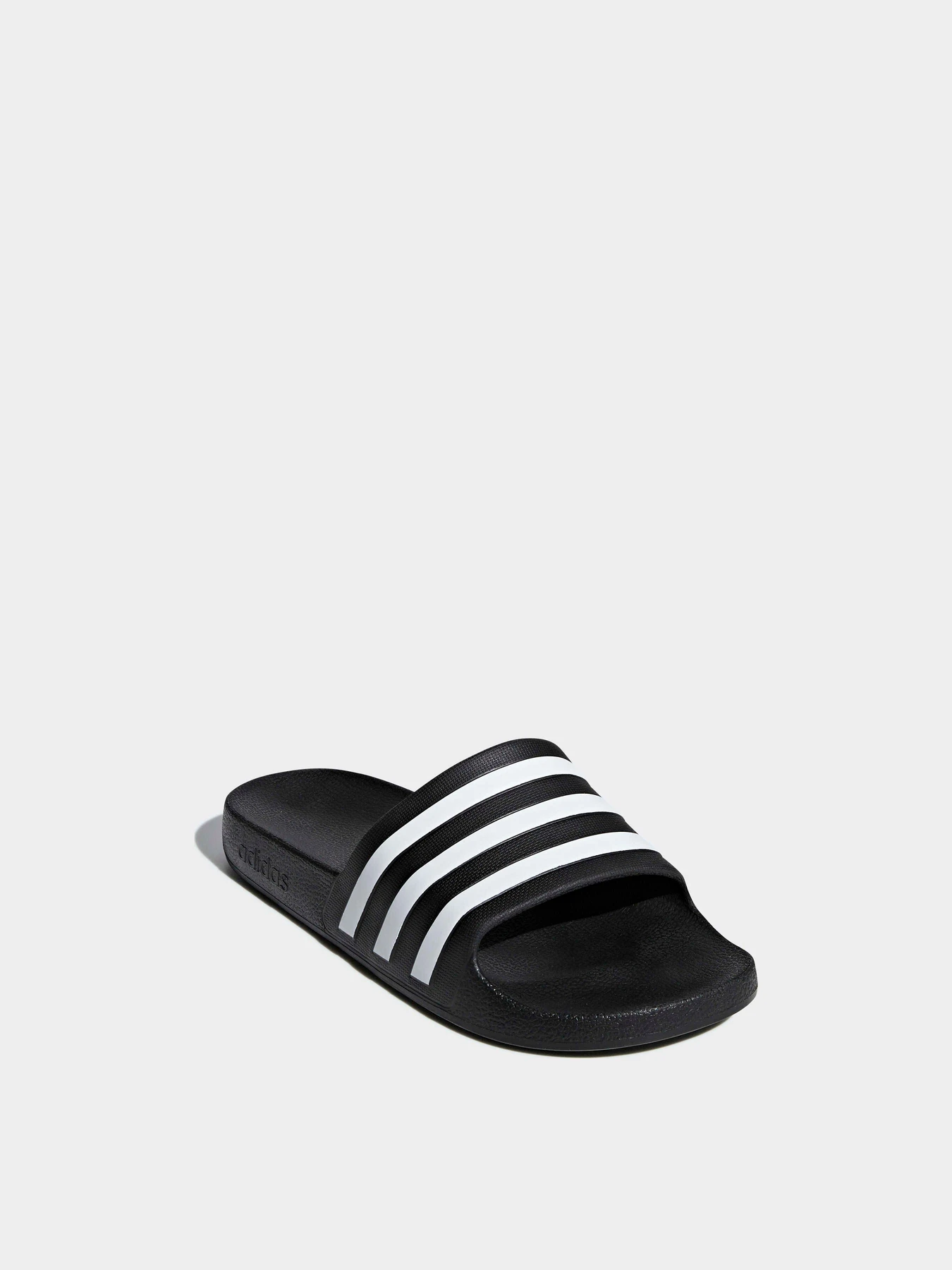 Шльопанці Adidas Adilette модель F35543 Фото