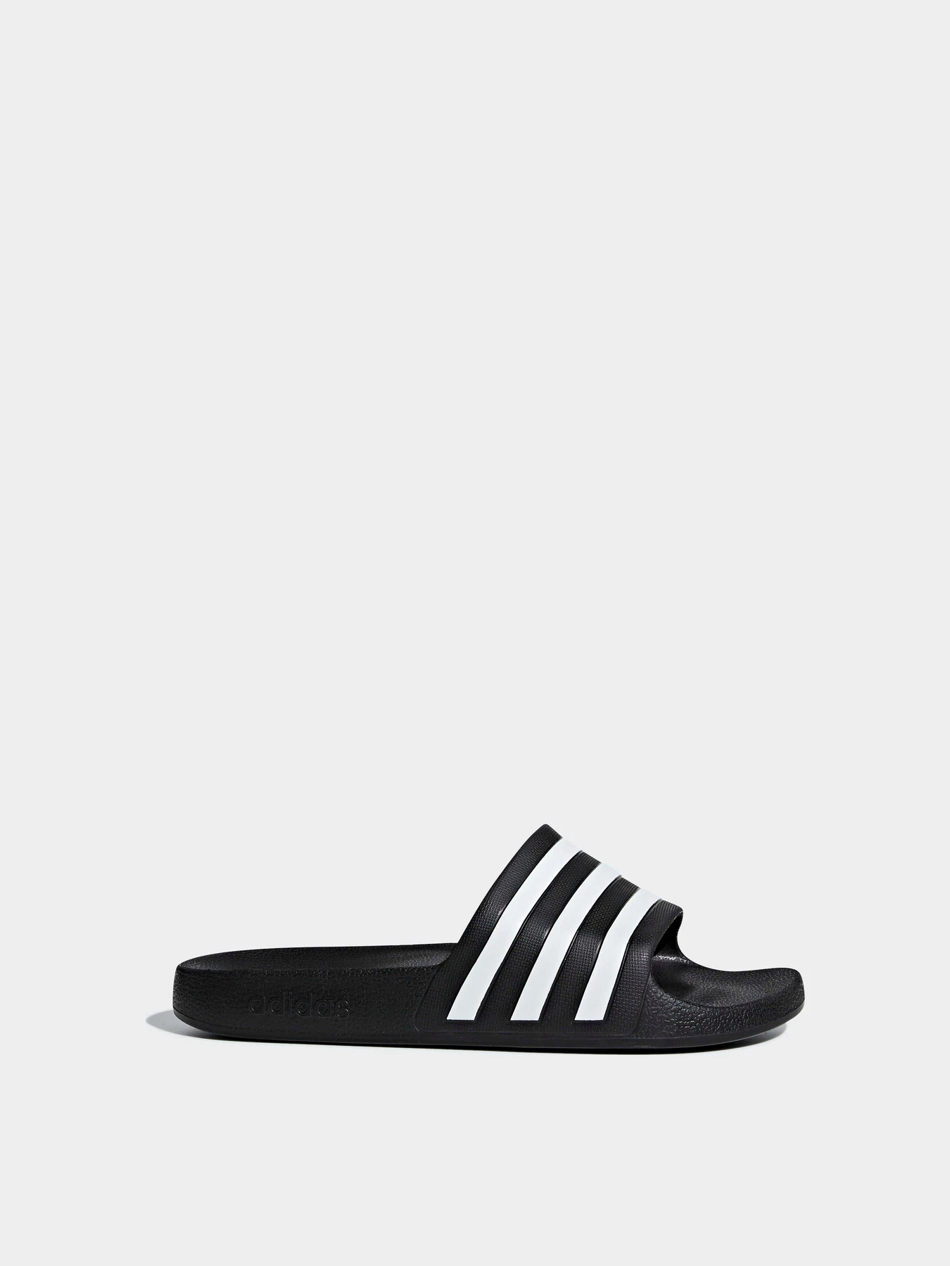 Шльопанці Adidas Adilette модель F35543 Фото