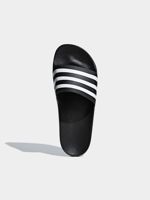 Чоловічі Шльопанці adidas Adilette фото 2