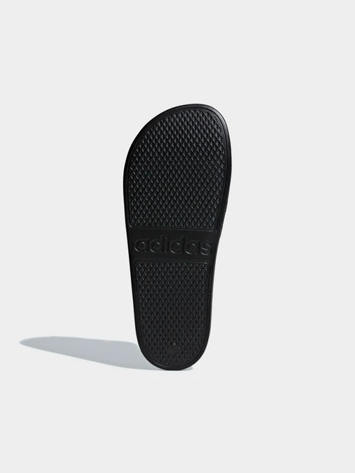 Чоловічі Шльопанці adidas Adilette фото 3