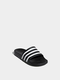 Шльопанці Adidas Adilette модель F35543 Фото