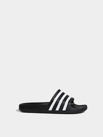 Шльопанці Adidas Adilette модель F35543 Фото