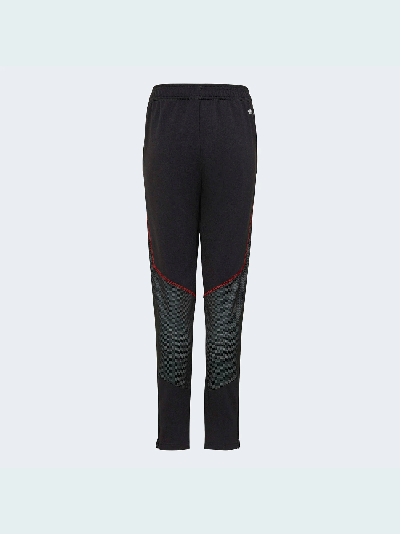 Брюки Adidas модель HD6411 Фото