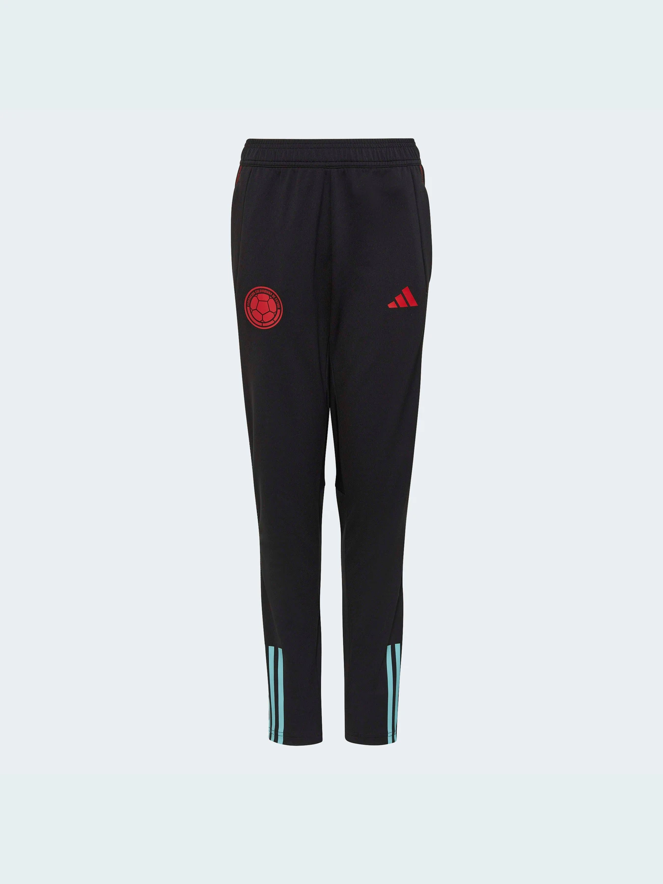 Брюки Adidas модель HD6411 Фото