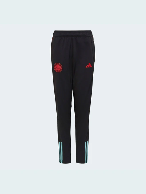 Штани Adidas модель HD6411 Фото