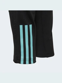Брюки Adidas модель HD6411 Фото