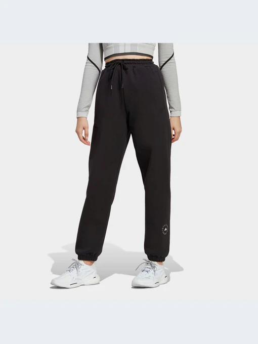 Брюки Adidas by Stella McCartney модель HR2208 Фото
