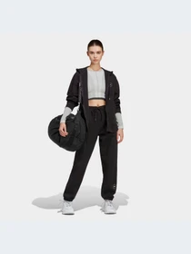 Брюки Adidas by Stella McCartney модель HR2208 Фото