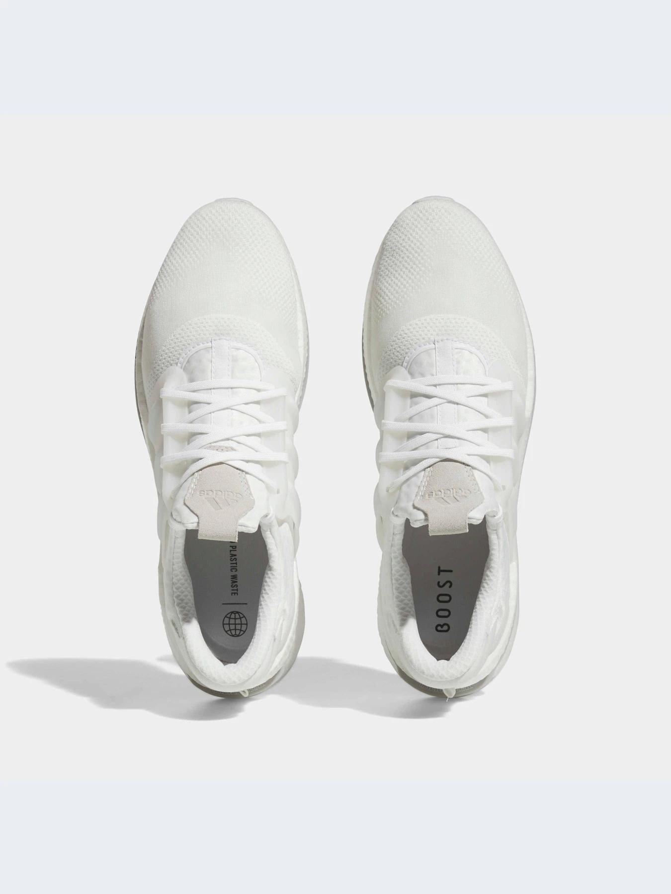 Кроссовки Adidas XPLR модель HP3130 Кроссовки Adidas XPLR модель HP3130 Фото
