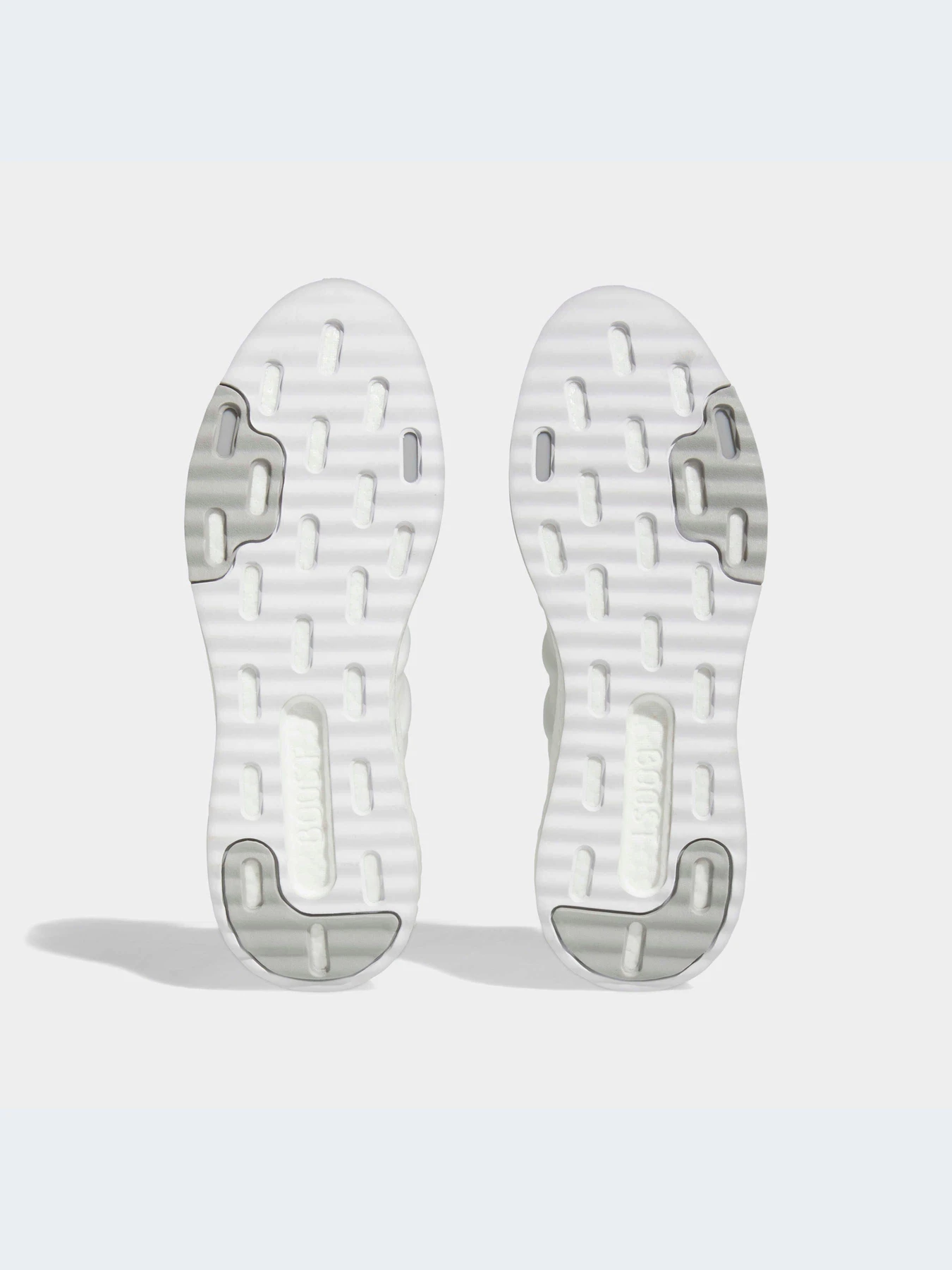 Кроссовки Adidas XPLR модель HP3130 Кроссовки Adidas XPLR модель HP3130 Фото