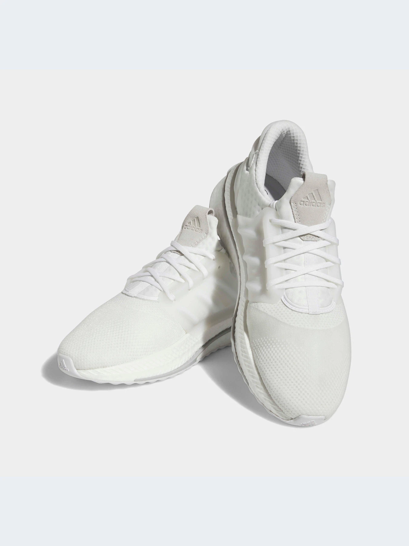 Кроссовки Adidas XPLR модель HP3130 Кроссовки Adidas XPLR модель HP3130 Фото