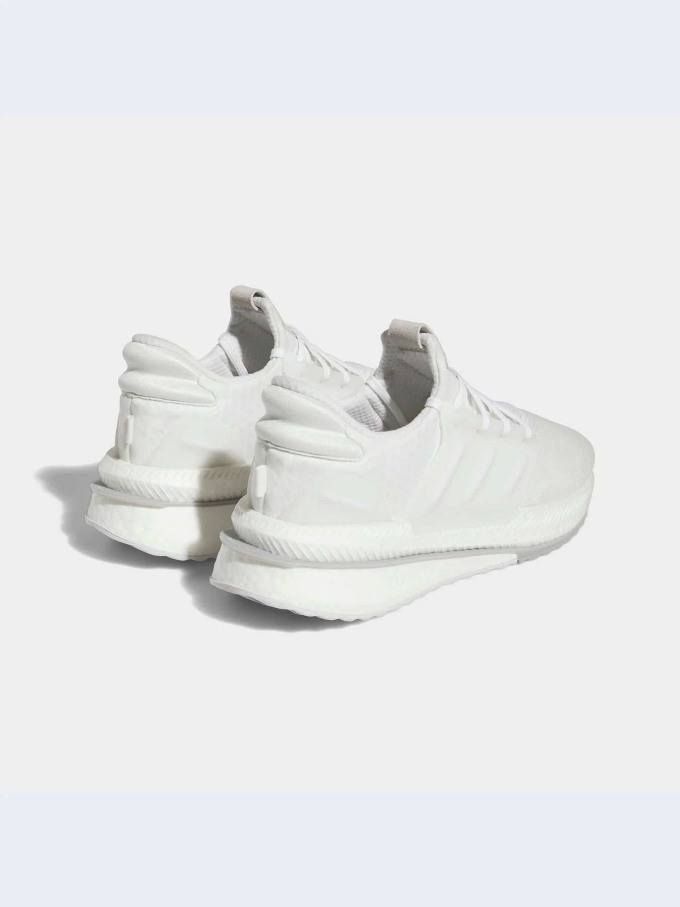 Кроссовки Adidas XPLR модель HP3130 Кроссовки Adidas XPLR модель HP3130 Фото