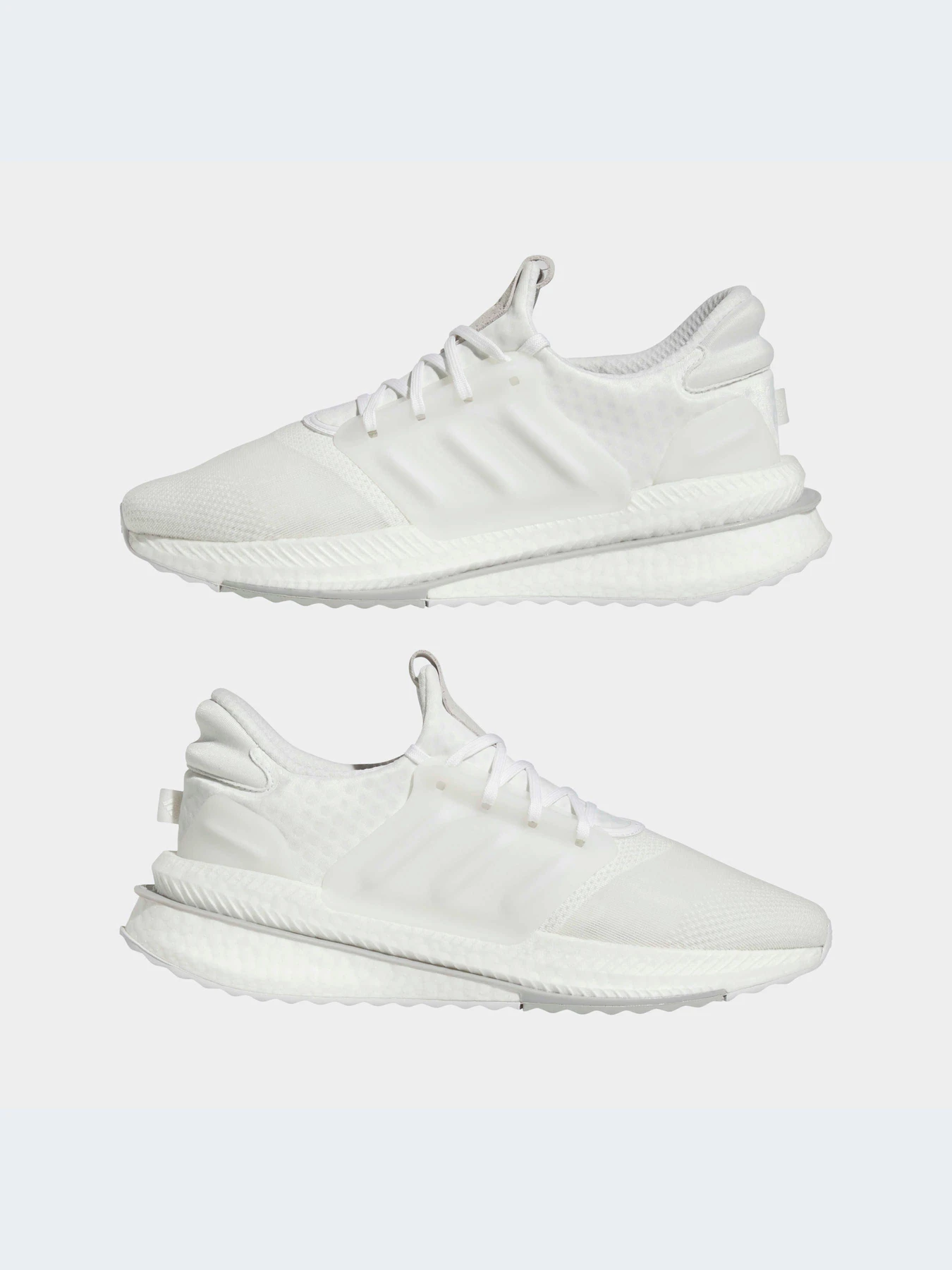 Кроссовки Adidas XPLR модель HP3130 Кроссовки Adidas XPLR модель HP3130 Фото