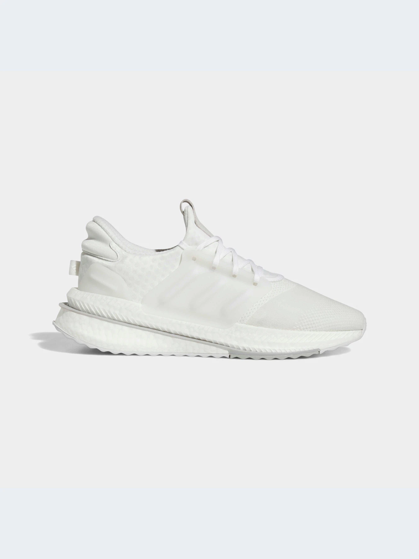 Кроссовки Adidas XPLR модель HP3130 Кроссовки Adidas XPLR модель HP3130 Фото