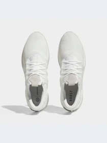 Кроссовки Adidas XPLR модель HP3130 Фото