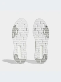 Кроссовки Adidas XPLR модель HP3130 Фото