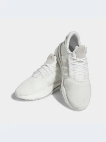 Кроссовки Adidas XPLR модель HP3130 Фото
