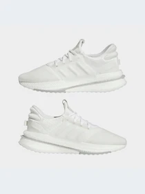 Кроссовки Adidas XPLR модель HP3130 Фото