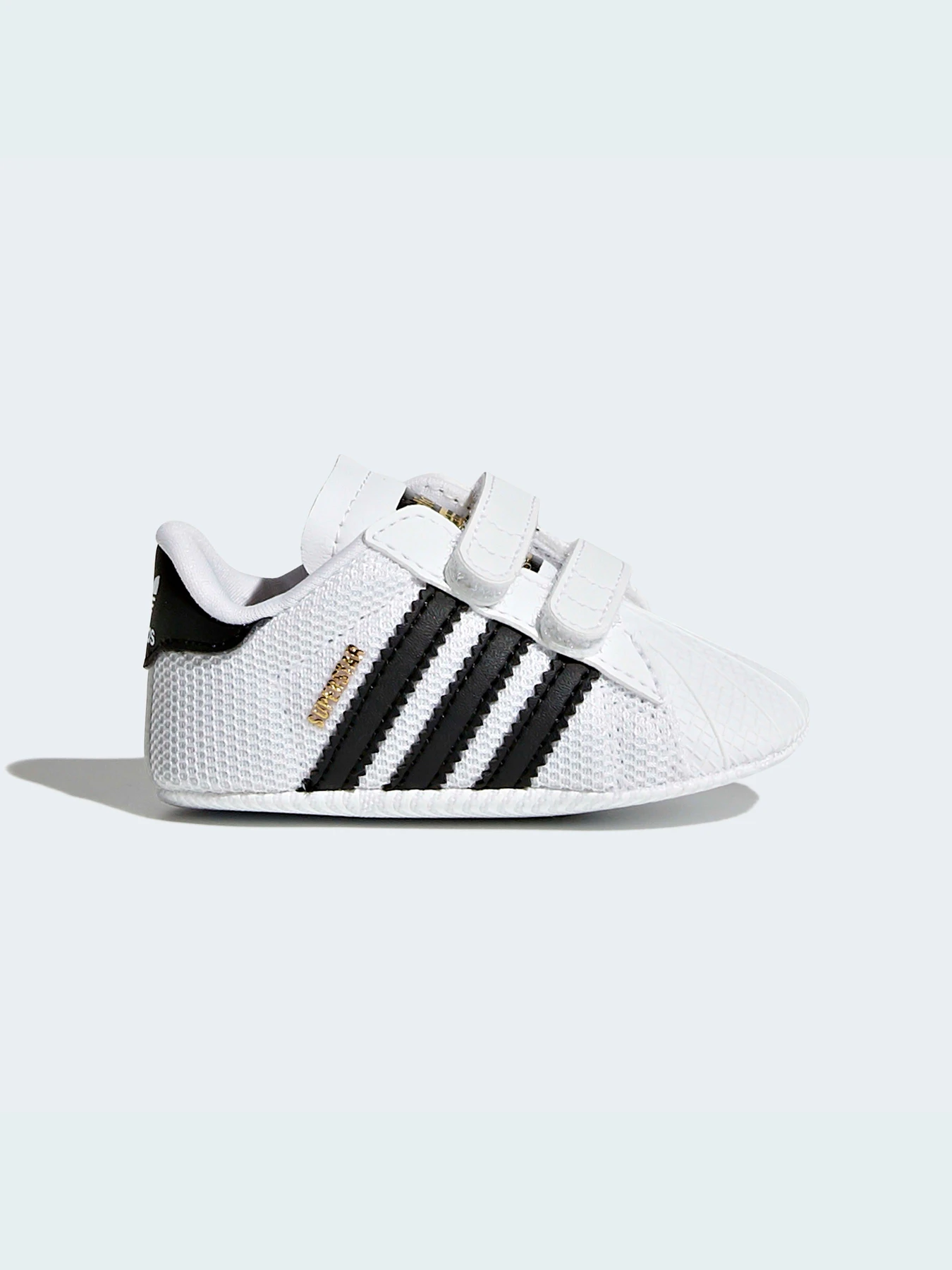 Кроссовки Adidas Superstar модель S79916 Кроссовки Adidas Superstar модель S79916 Фото